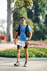 BIB: 
                            <button type="button" onclick="openModal(25907879)" class="btn btn-primary btn-sm float-right btn-popup" data-toggle="modal" data-target=".modal-high-quality">
                        <i class="fas fa-shopping-cart"></i> Add to Cart
                    </button>
                                            <button type="button" onclick="isThisMe(25907879, true)" class="btn btn-success btn-sm float-right btn-popup btn-isme hidden" data-toggle="tooltip" data-placement="bottom" title="นี่คือรูปของคุณใช่ไหม คลิกที่นี่เพื่อเอาเข้าอัลบั้ม">
                        <i class="fas fa-plus"></i> Add to album
                    </button>
                    <button type="button" onclick="isThisMe(25907879, false)" class="btn btn-warning btn-sm float-right btn-popup btn-isnotme hidden">
                        <i class="fas fa-ban"></i> Remove from album
                    </button>